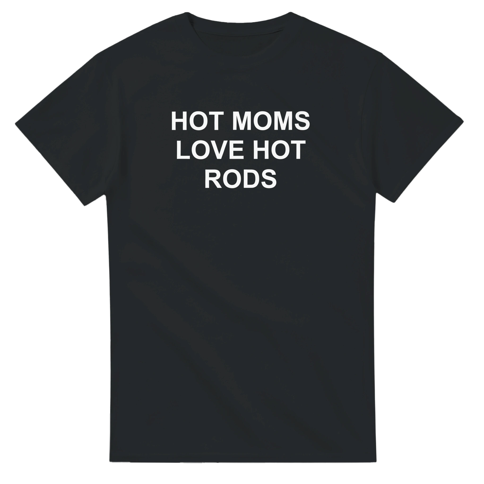 1bf50e38-63e1-4500-988a-c2ae63280d61