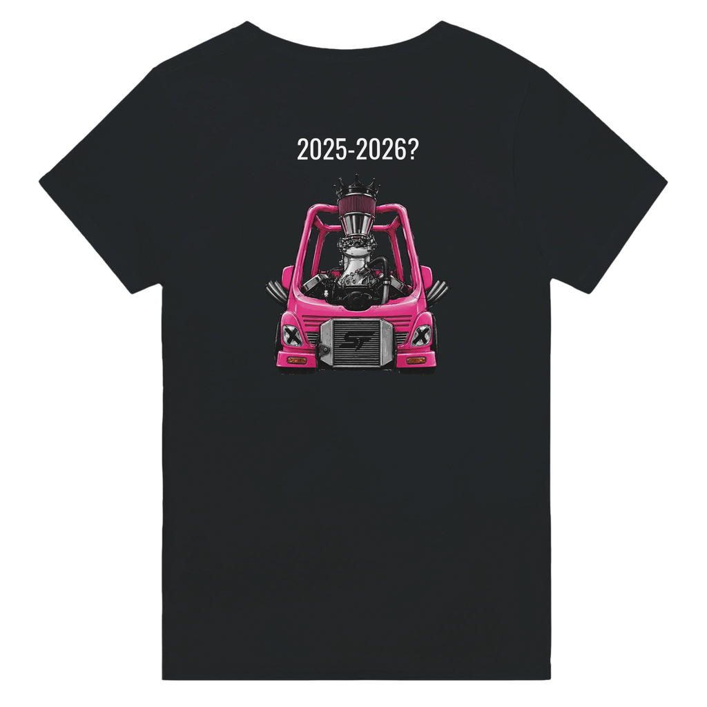 251a7fde-f5f0-4ad0-b5be-08958dbb57f1
