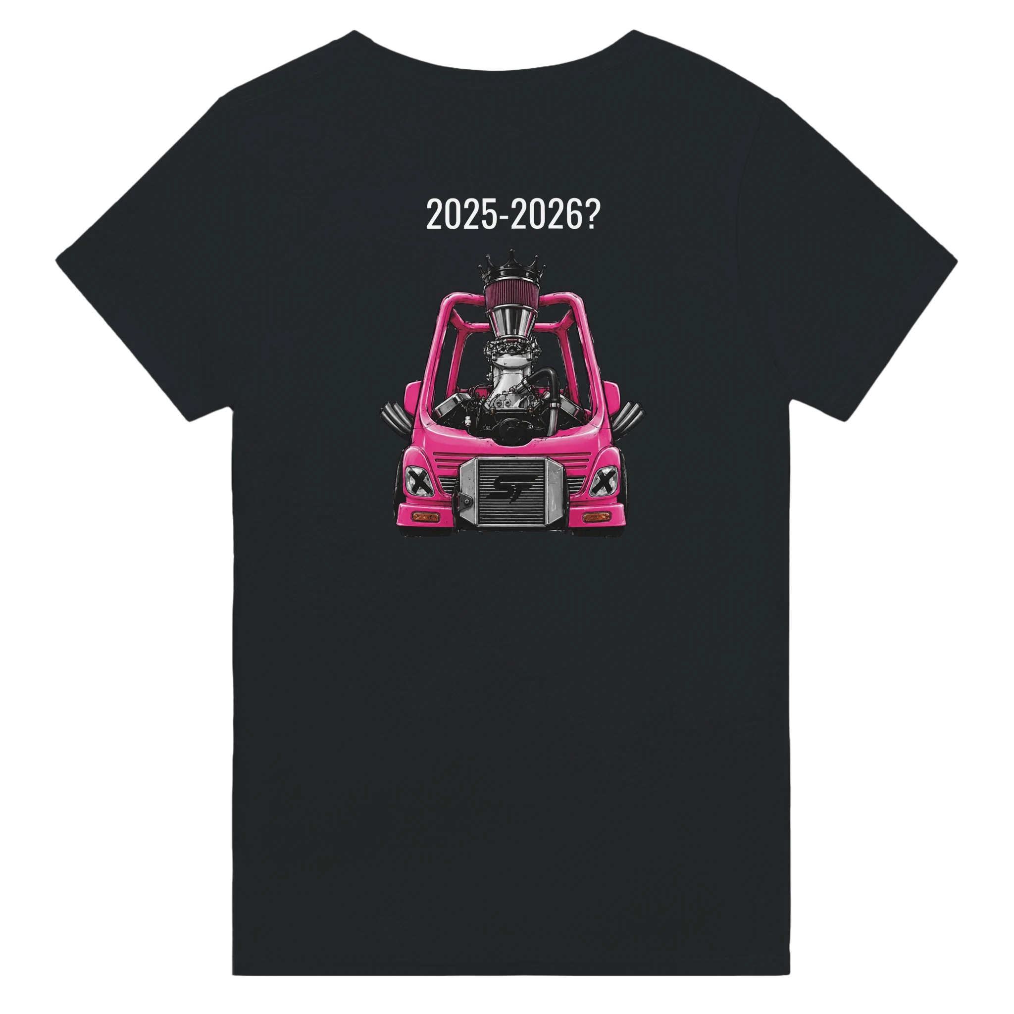 251a7fde-f5f0-4ad0-b5be-08958dbb57f1
