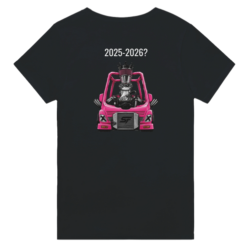 251a7fde-f5f0-4ad0-b5be-08958dbb57f1