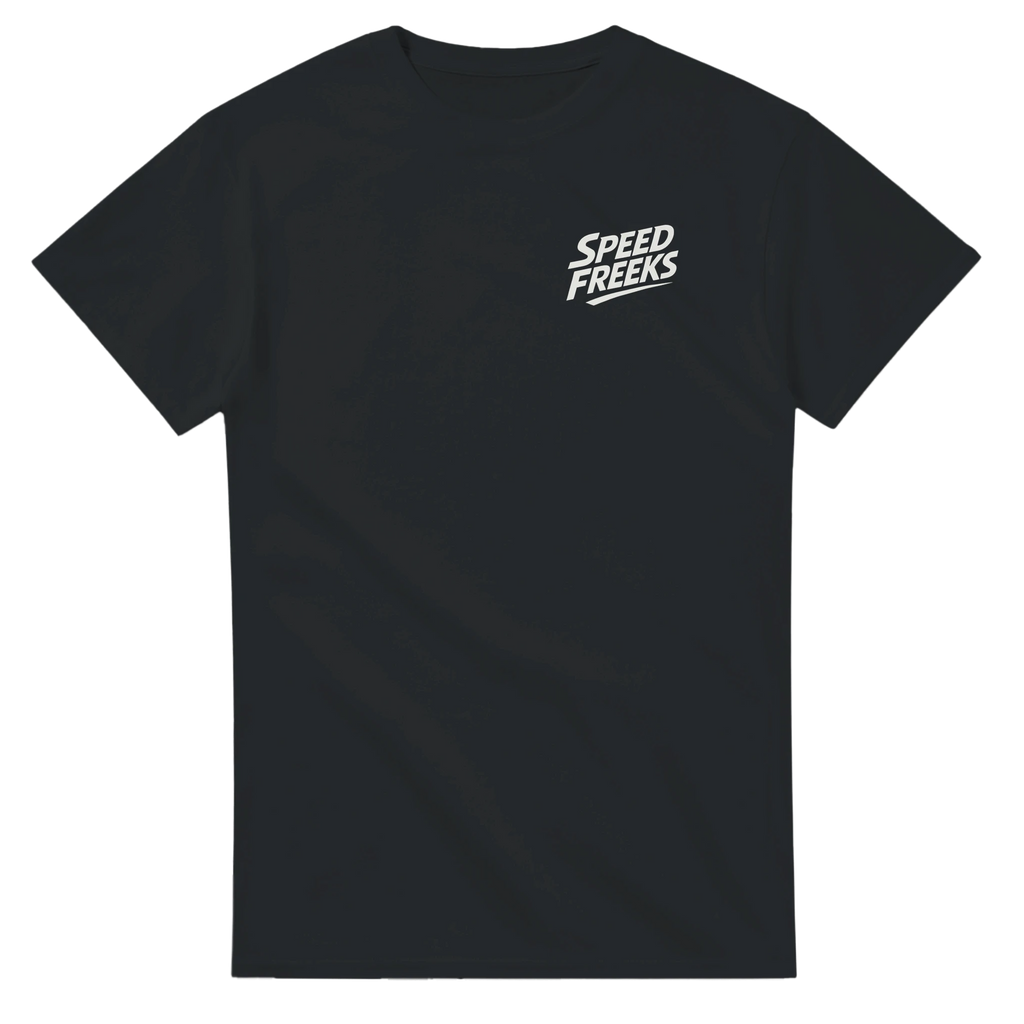 2674c137-b187-4476-80b7-86e9af83527b