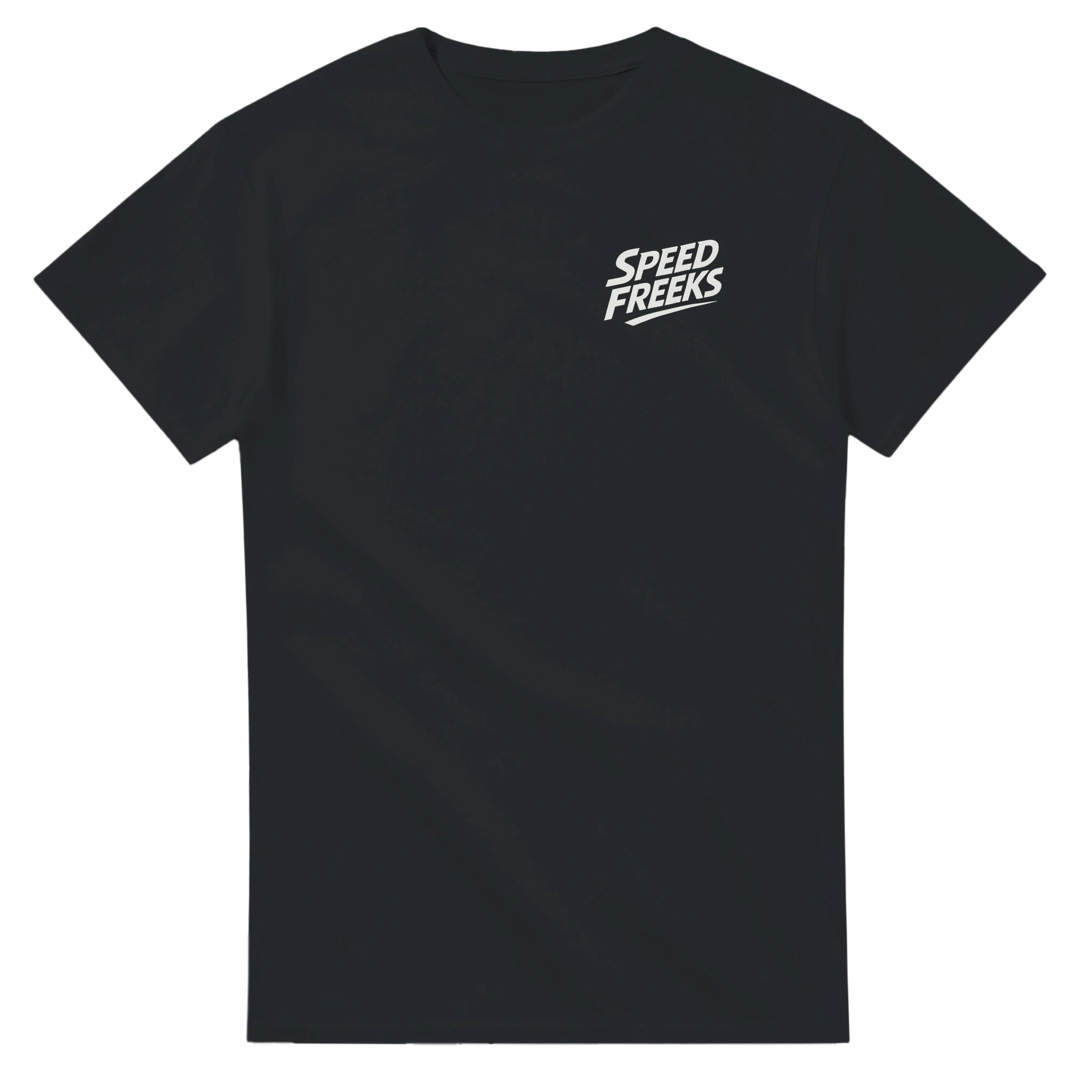 2674c137-b187-4476-80b7-86e9af83527b