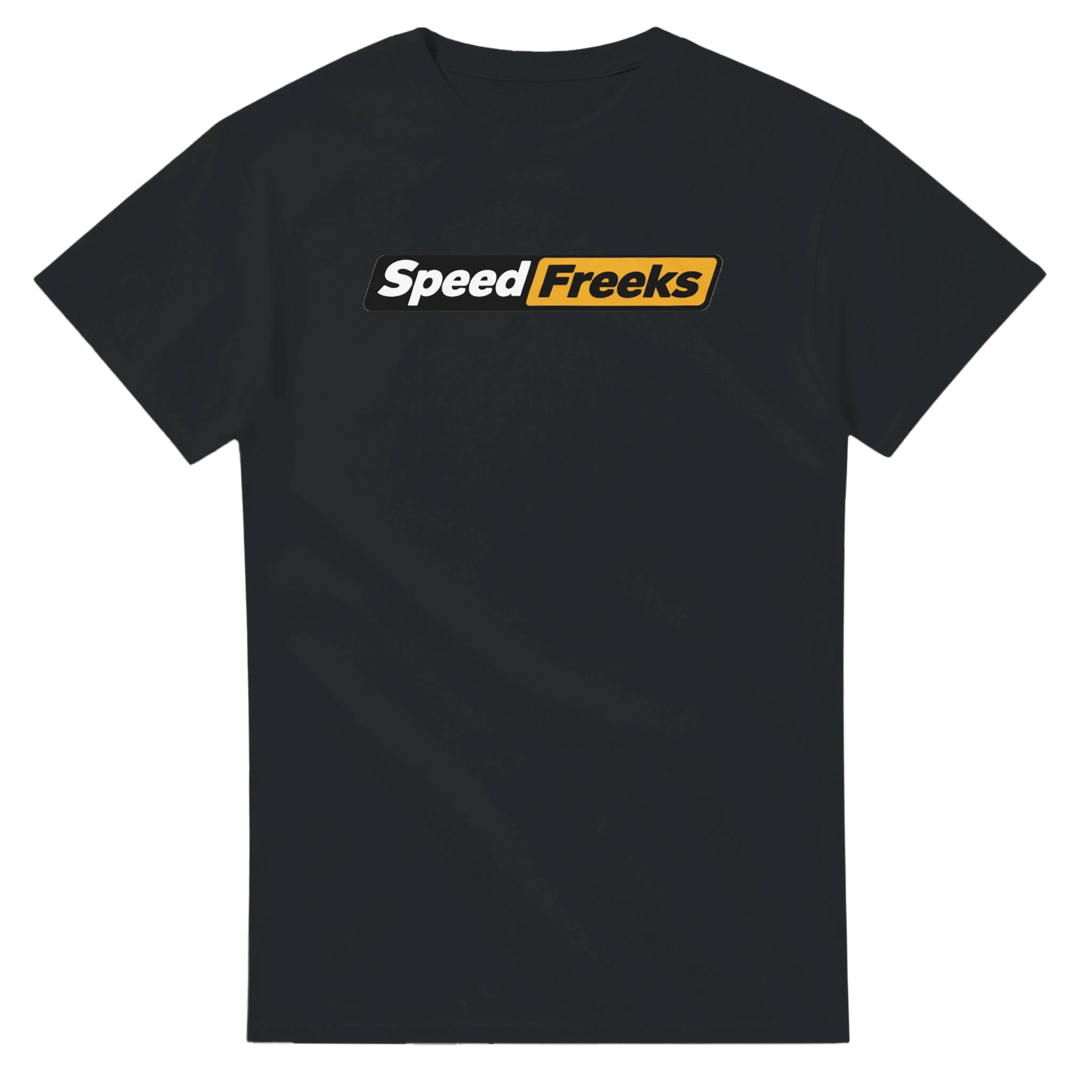 2c8b0866-f272-4b0e-9478-e54435ea441d