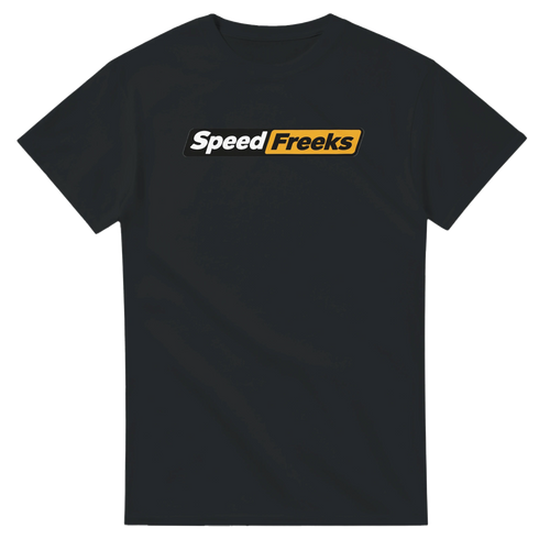 2c8b0866-f272-4b0e-9478-e54435ea441d