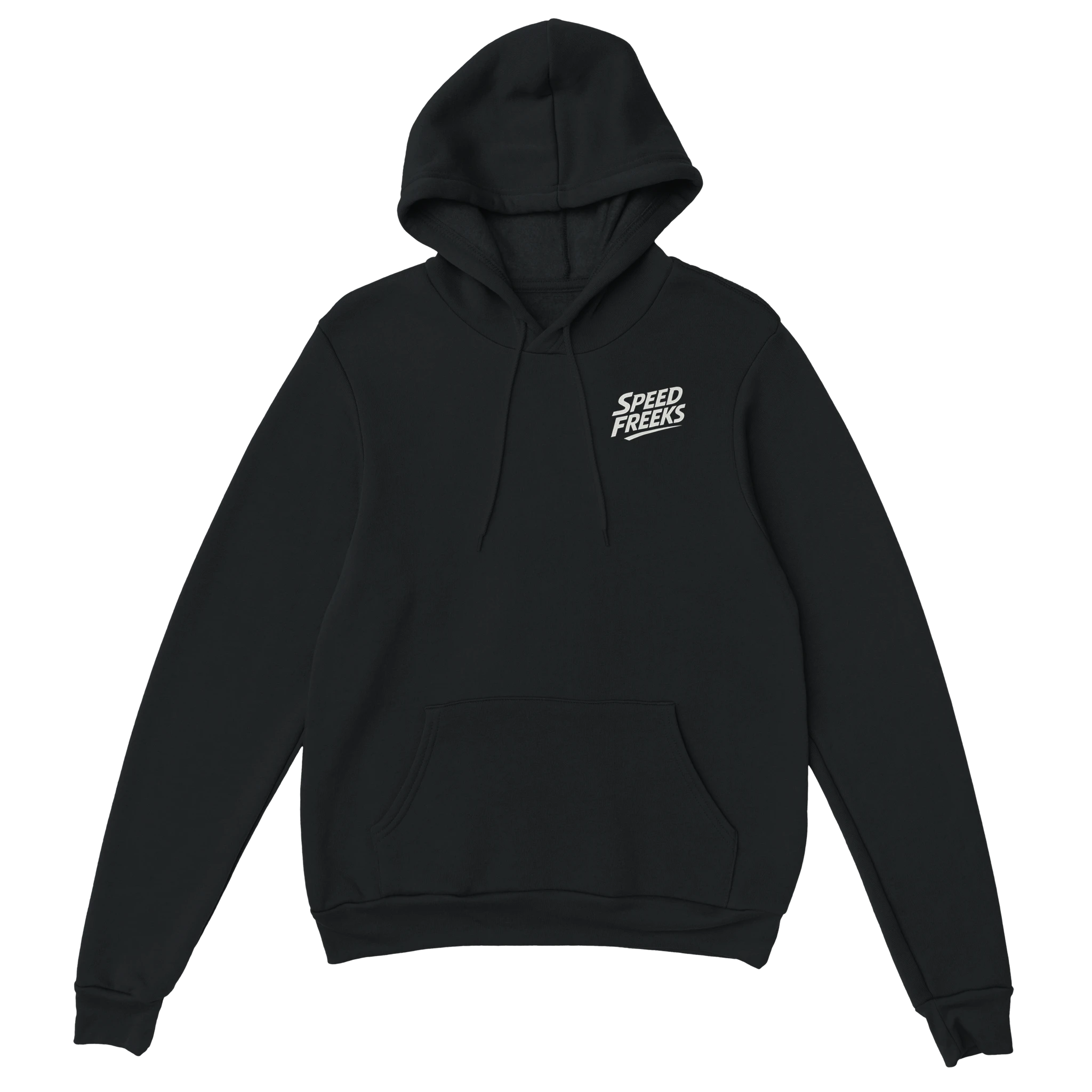 327d647f-f715-439b-a7c9-4c635c46fd73