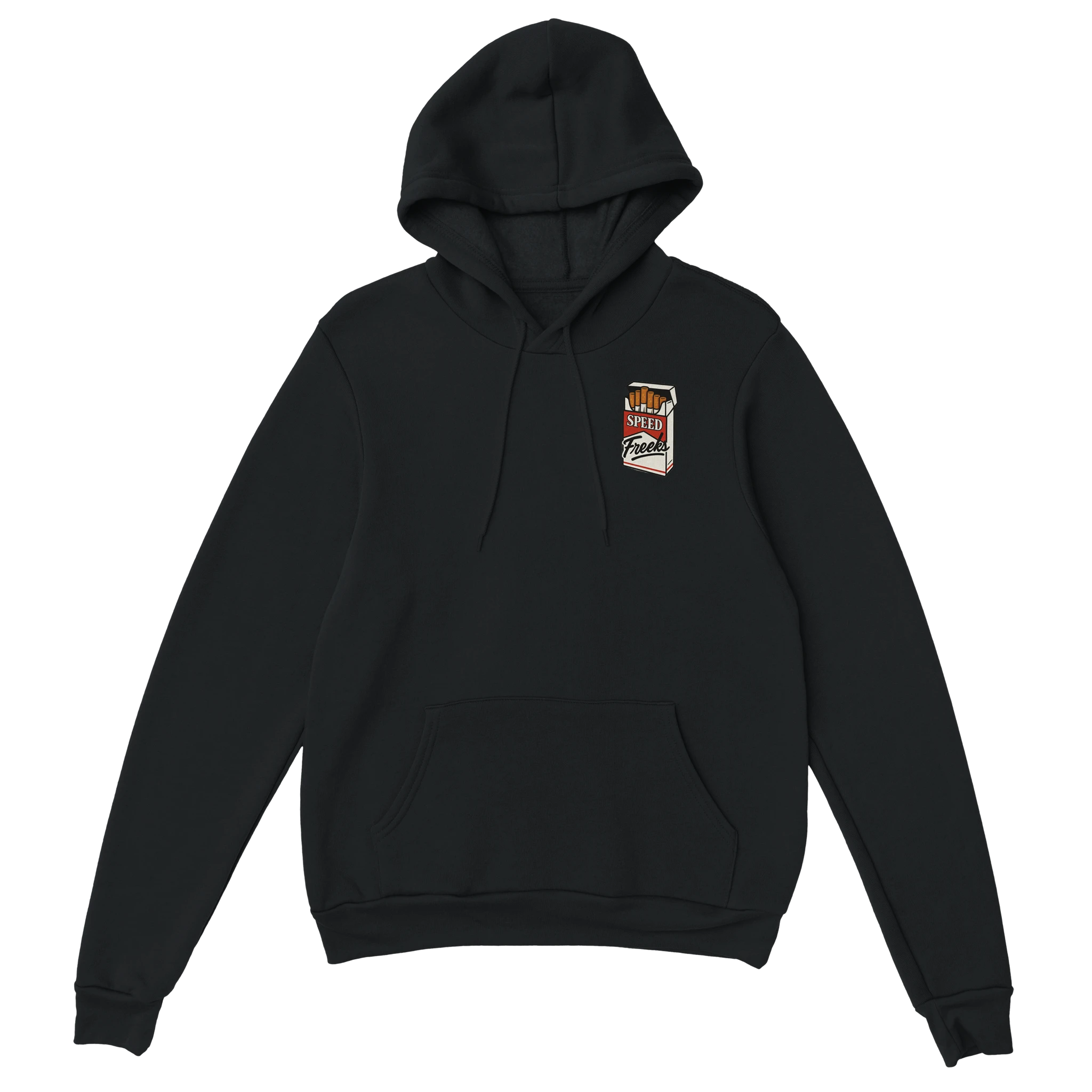 36768da7-cdcb-4aab-bfa3-83eb3f6b4064