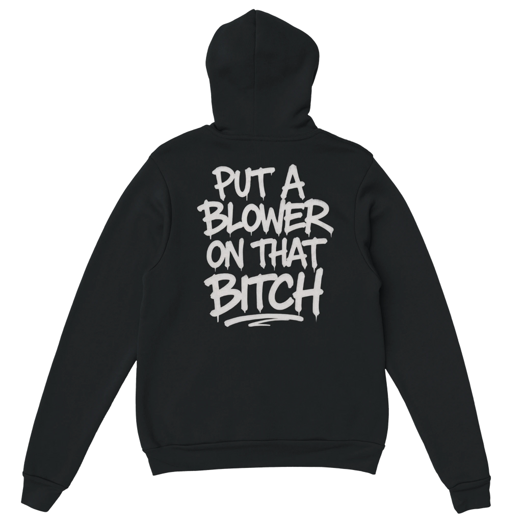 407c395d-2d86-431a-8108-d19a98e91692