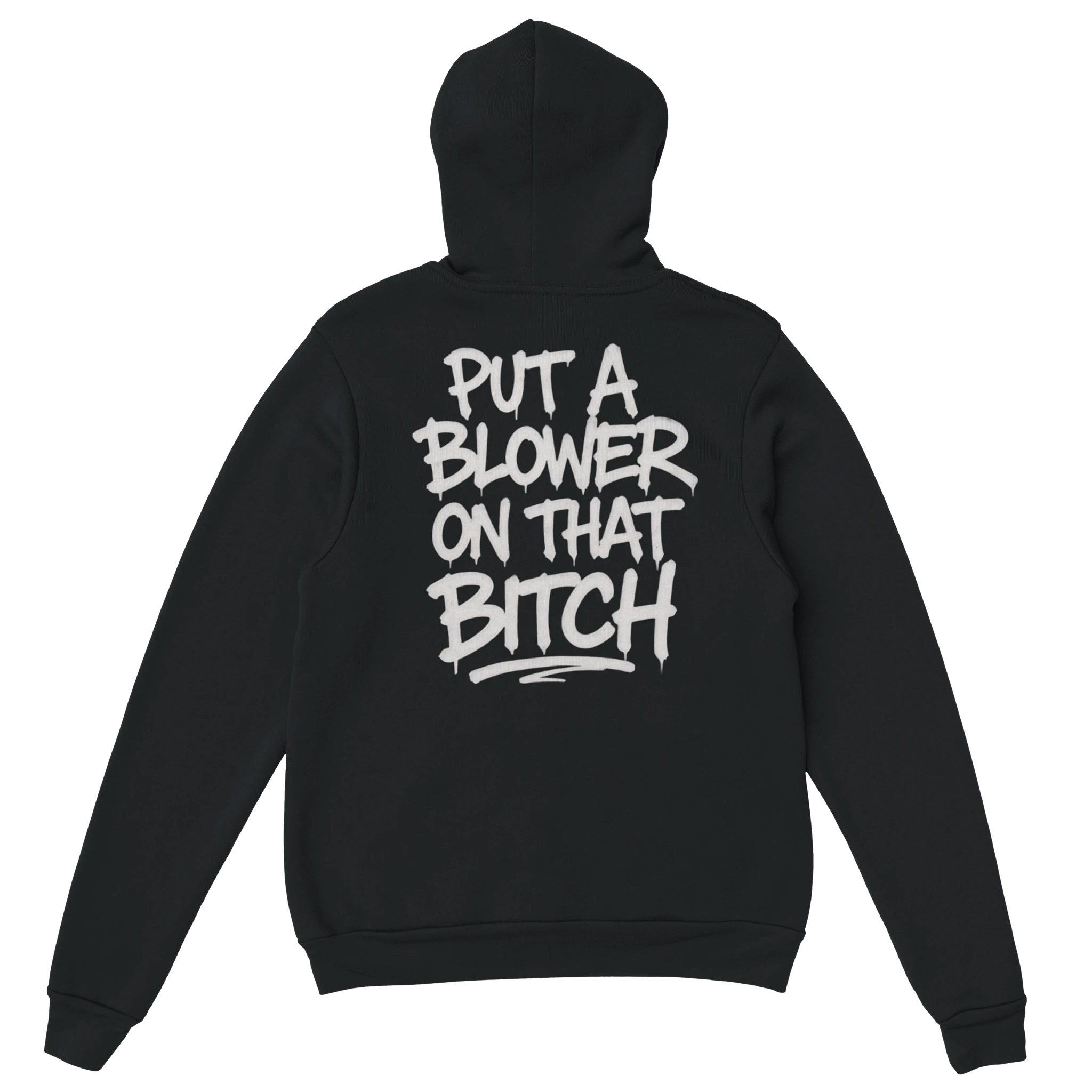 407c395d-2d86-431a-8108-d19a98e91692