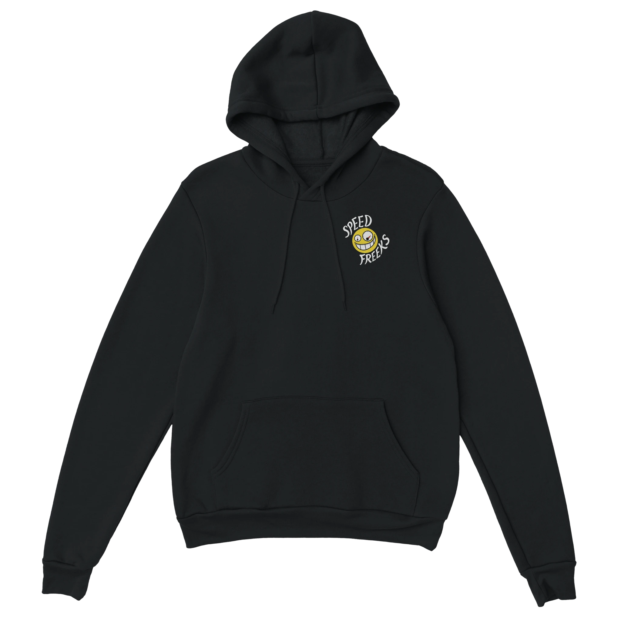 45f9abdb-f197-48a6-9c03-cdd57adb9d16