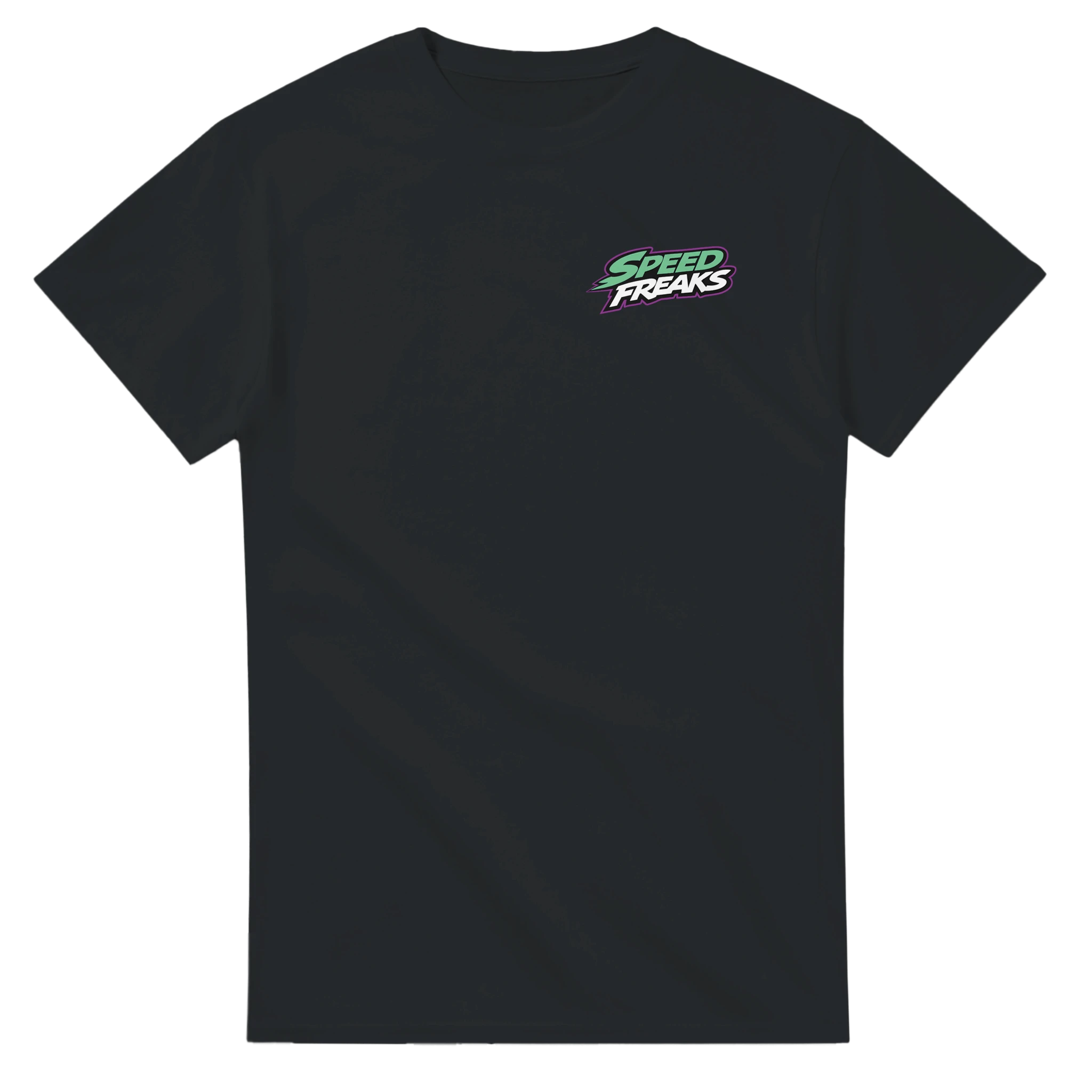 469bb2a7-596c-4703-809e-5ba7ee617f45