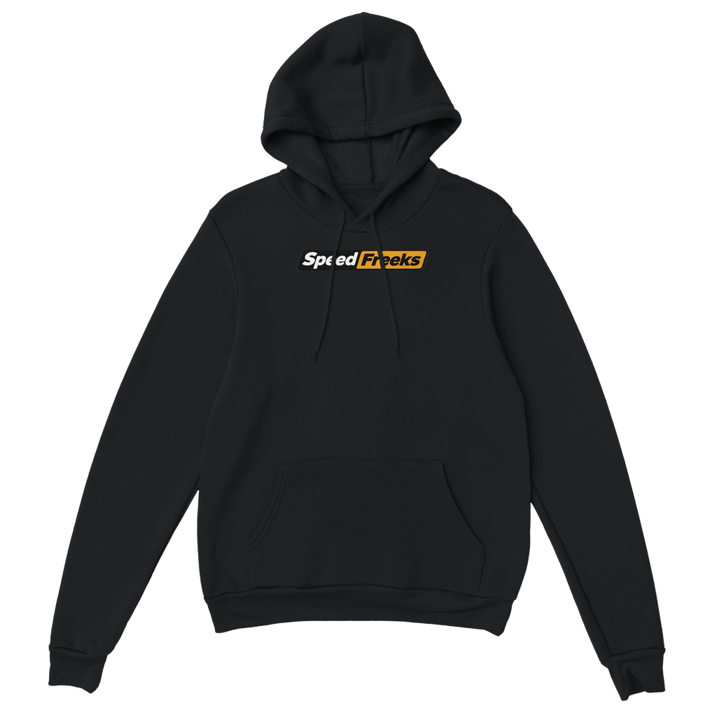 4a016ffa-7868-4b3e-bbf2-44caf7f28e8e