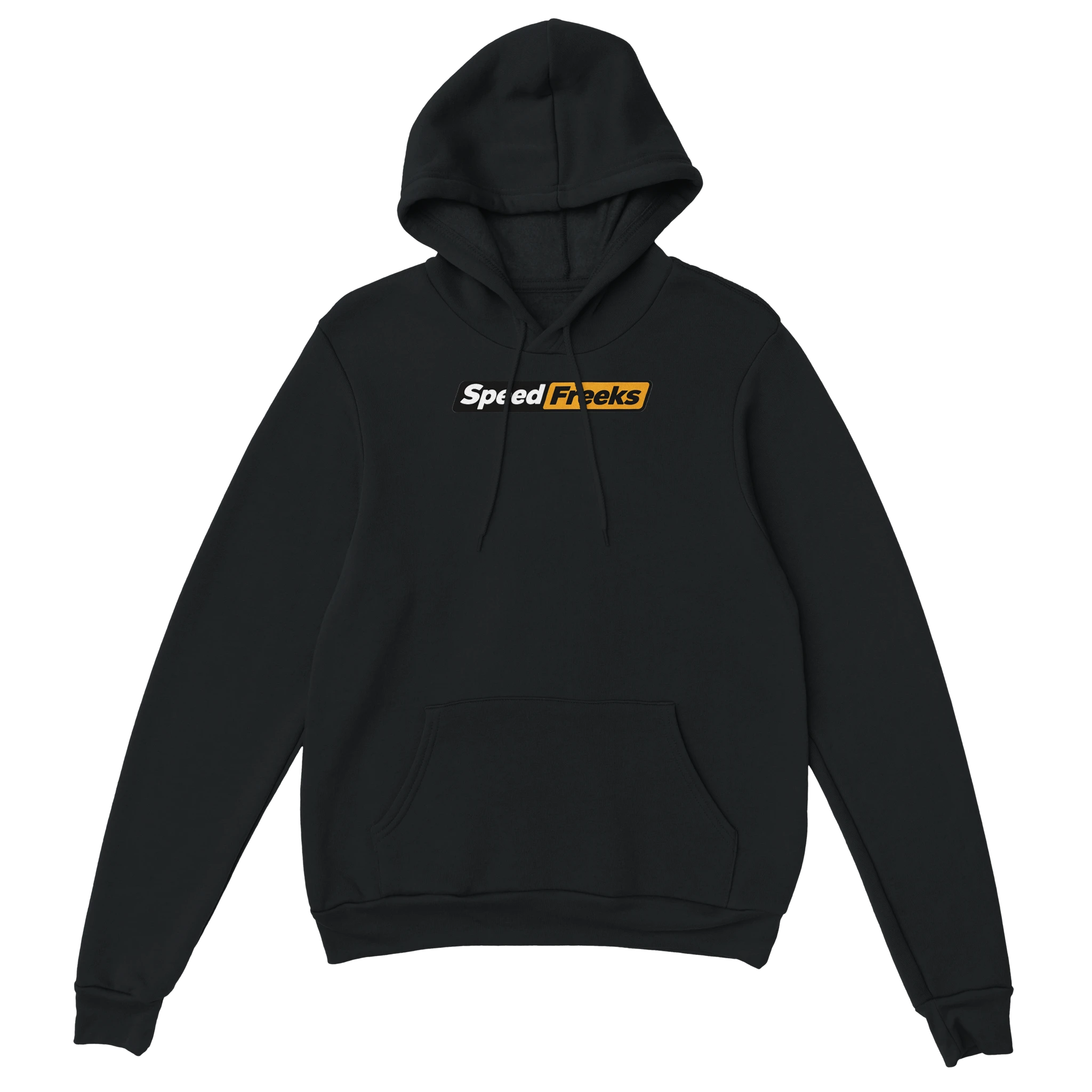 4a016ffa-7868-4b3e-bbf2-44caf7f28e8e