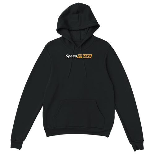 4a016ffa-7868-4b3e-bbf2-44caf7f28e8e