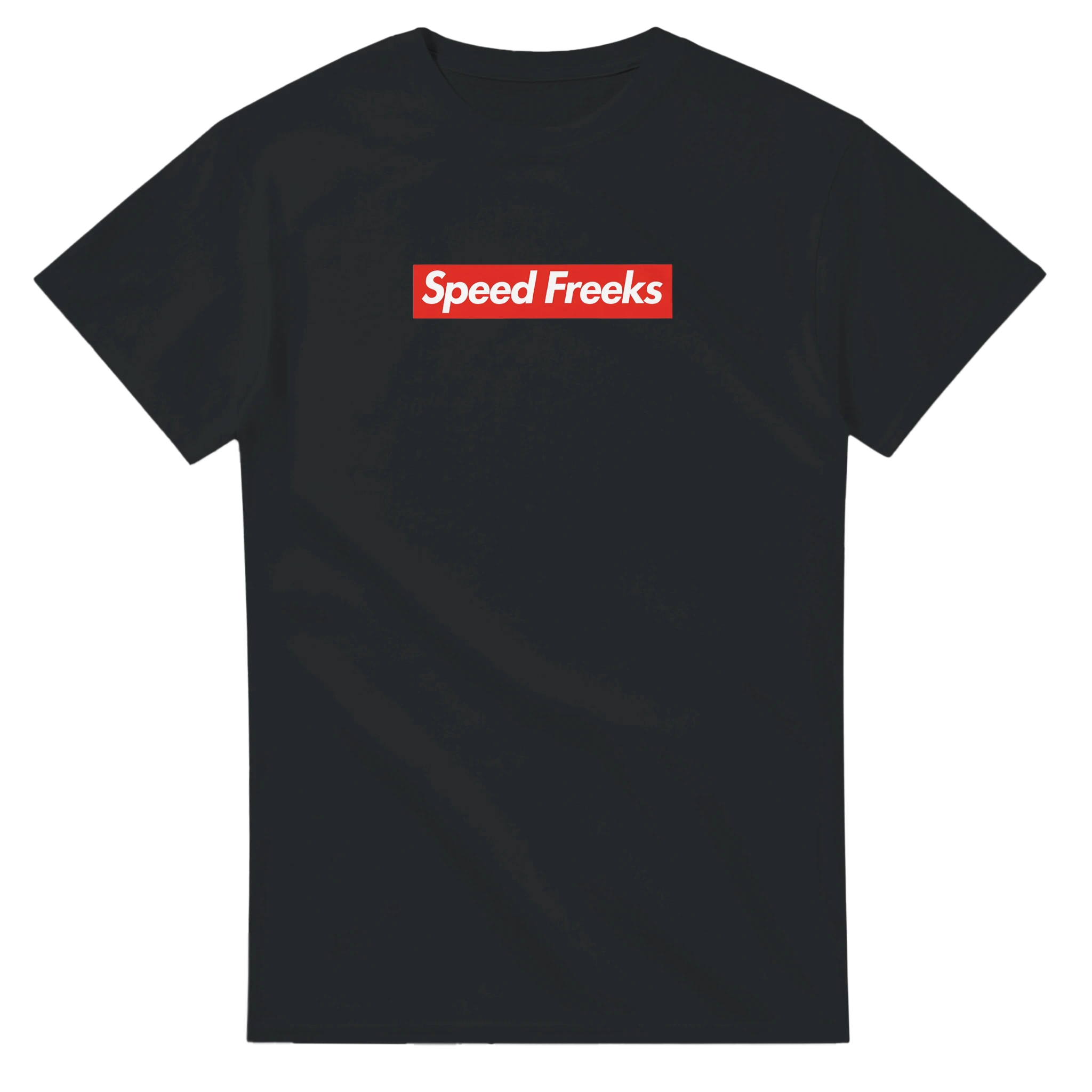 4c7d3fe8-da7a-4e66-9d3d-77c34dde77ce