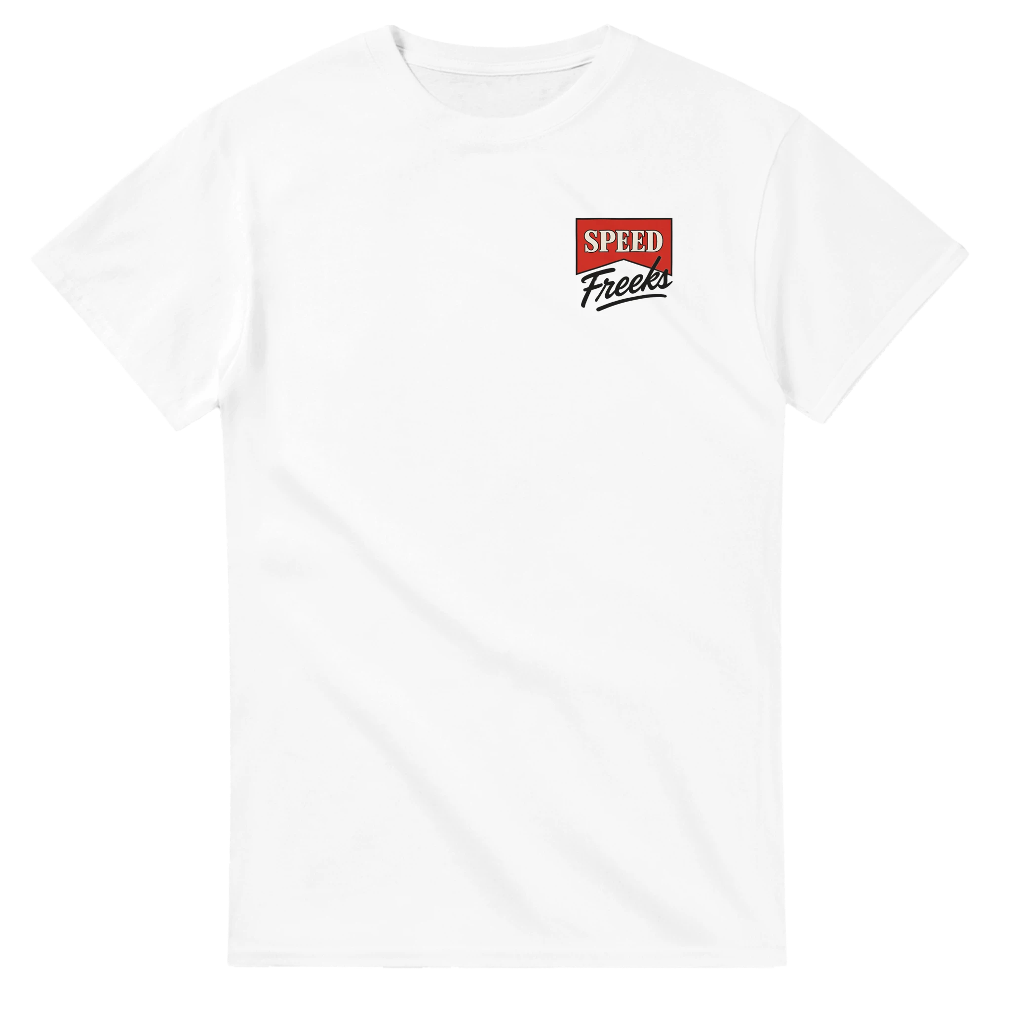 53e86822-05b7-4b7c-81fc-ae9bcc1cfe57