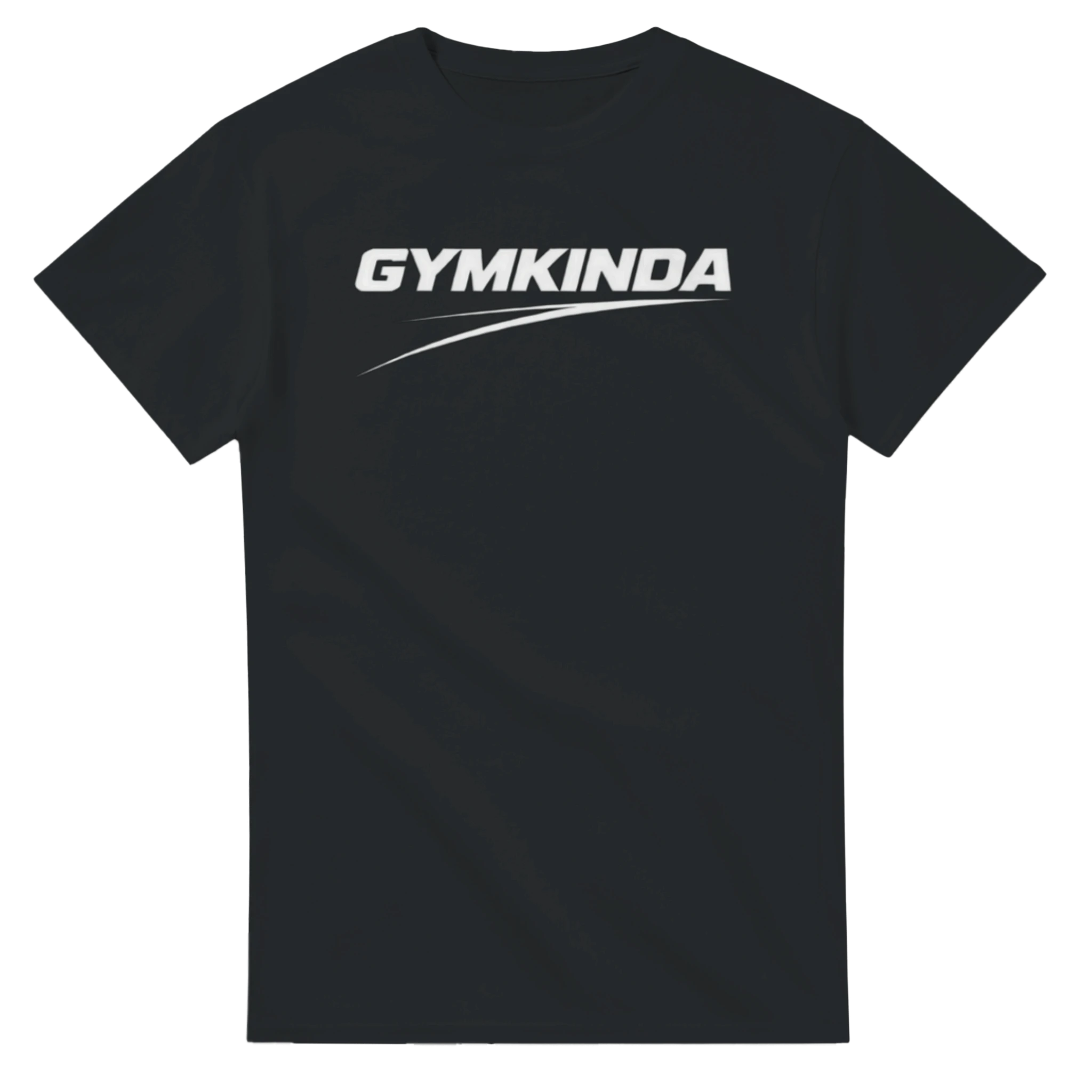 60462cb2-250d-4a22-8981-556c020a29a2