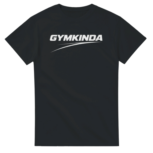 60462cb2-250d-4a22-8981-556c020a29a2