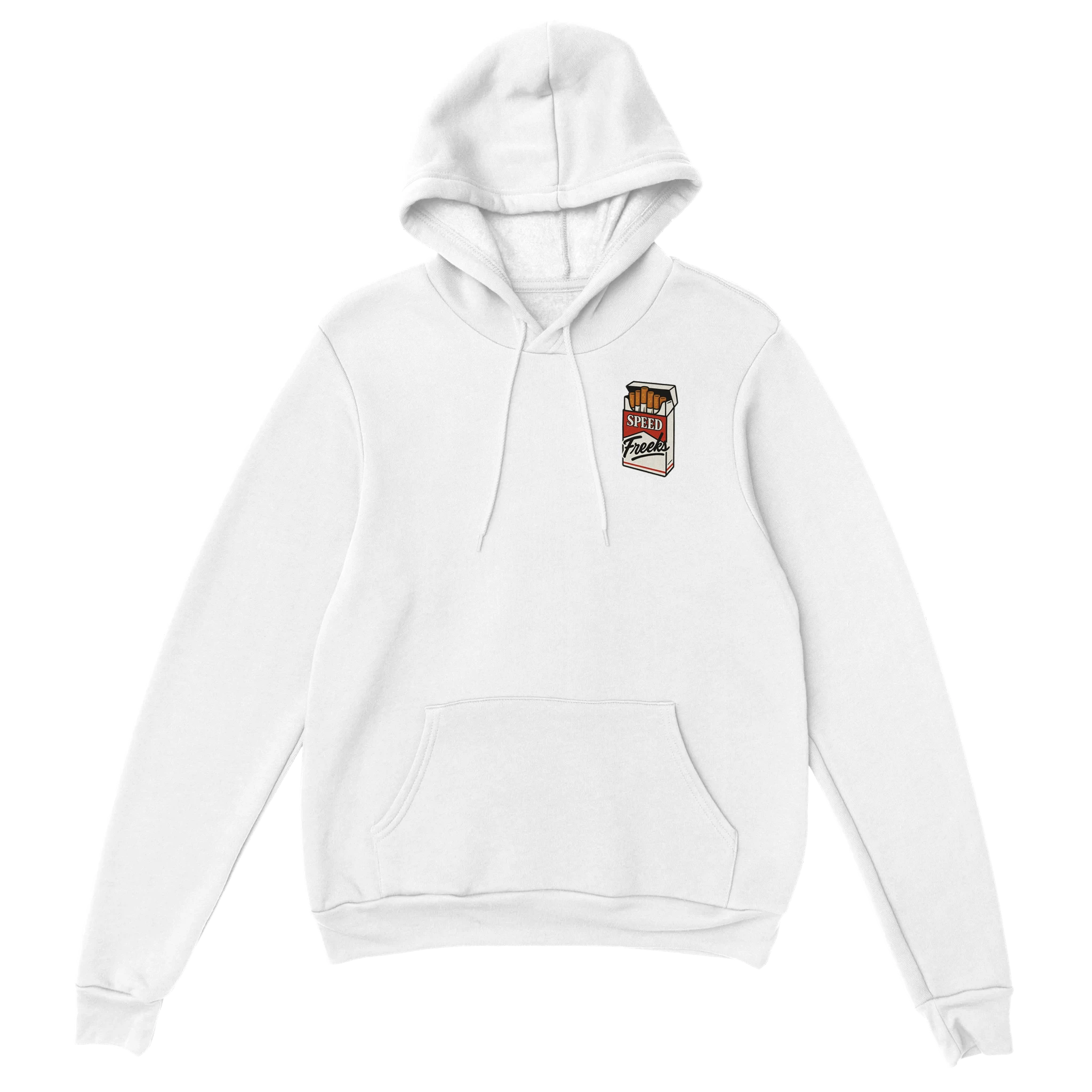 69d8ad30-fb2f-41d9-8a7f-876ba8dff71e