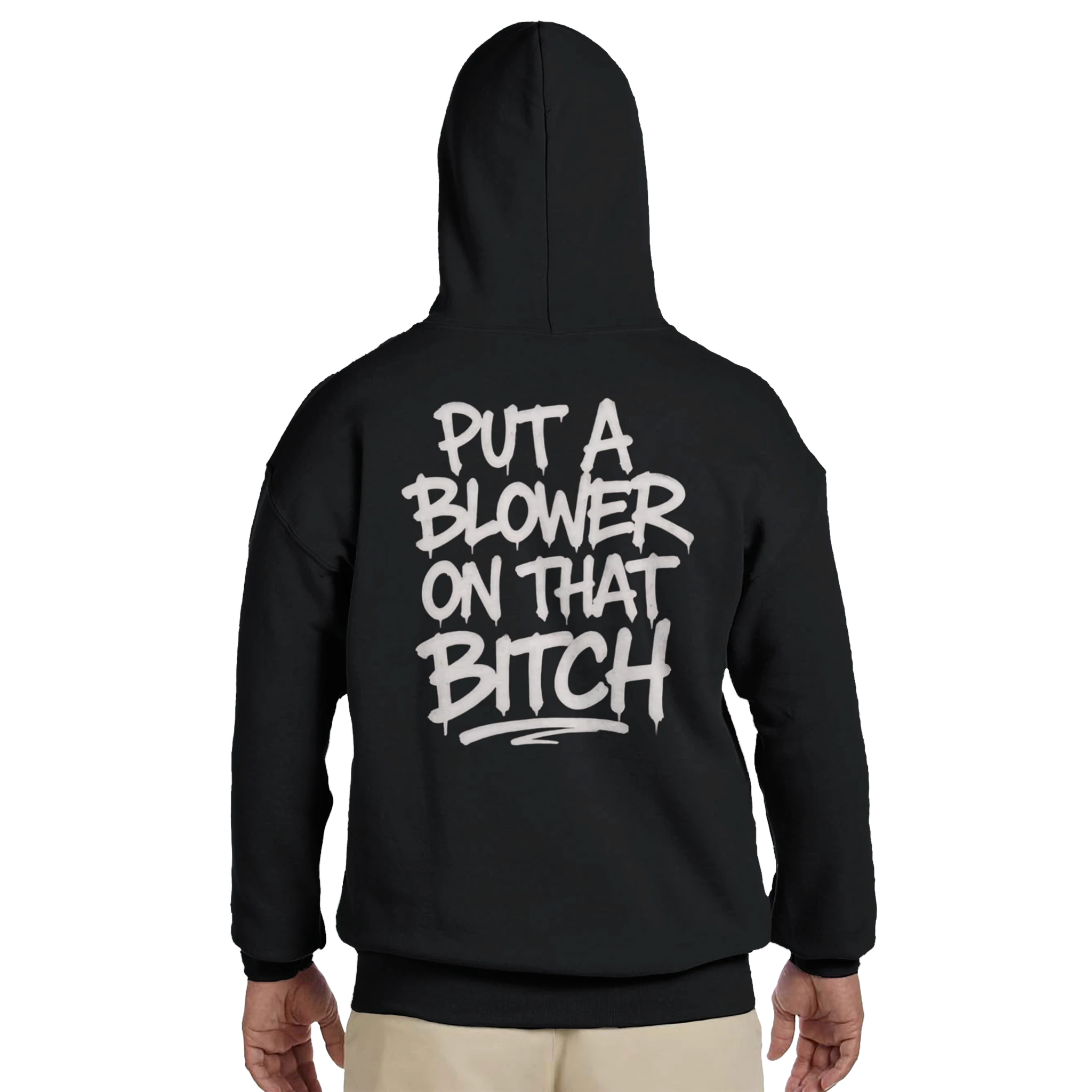 6eb77946-ed64-4c77-b07e-ac0396e0b6c7