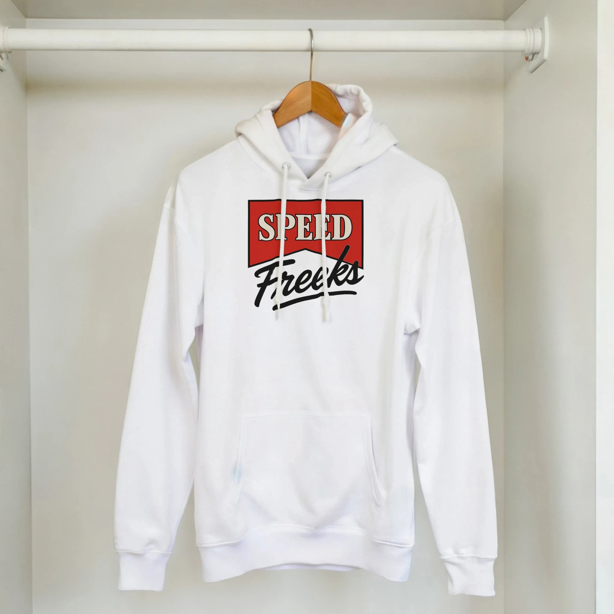 7b26029e-ee47-415c-9268-517d488e0769