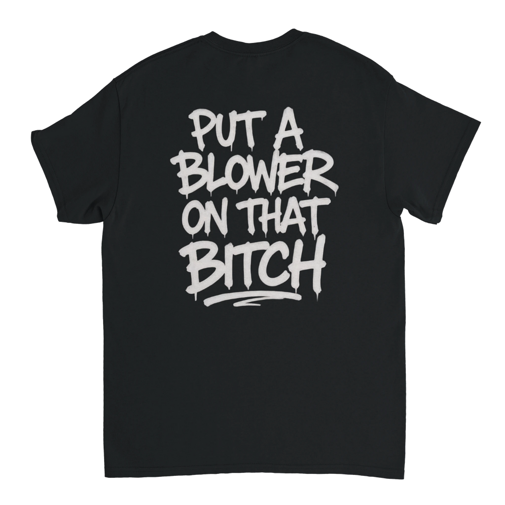 96eaf441-6d7a-4c98-9ffd-70d9a9bc5776