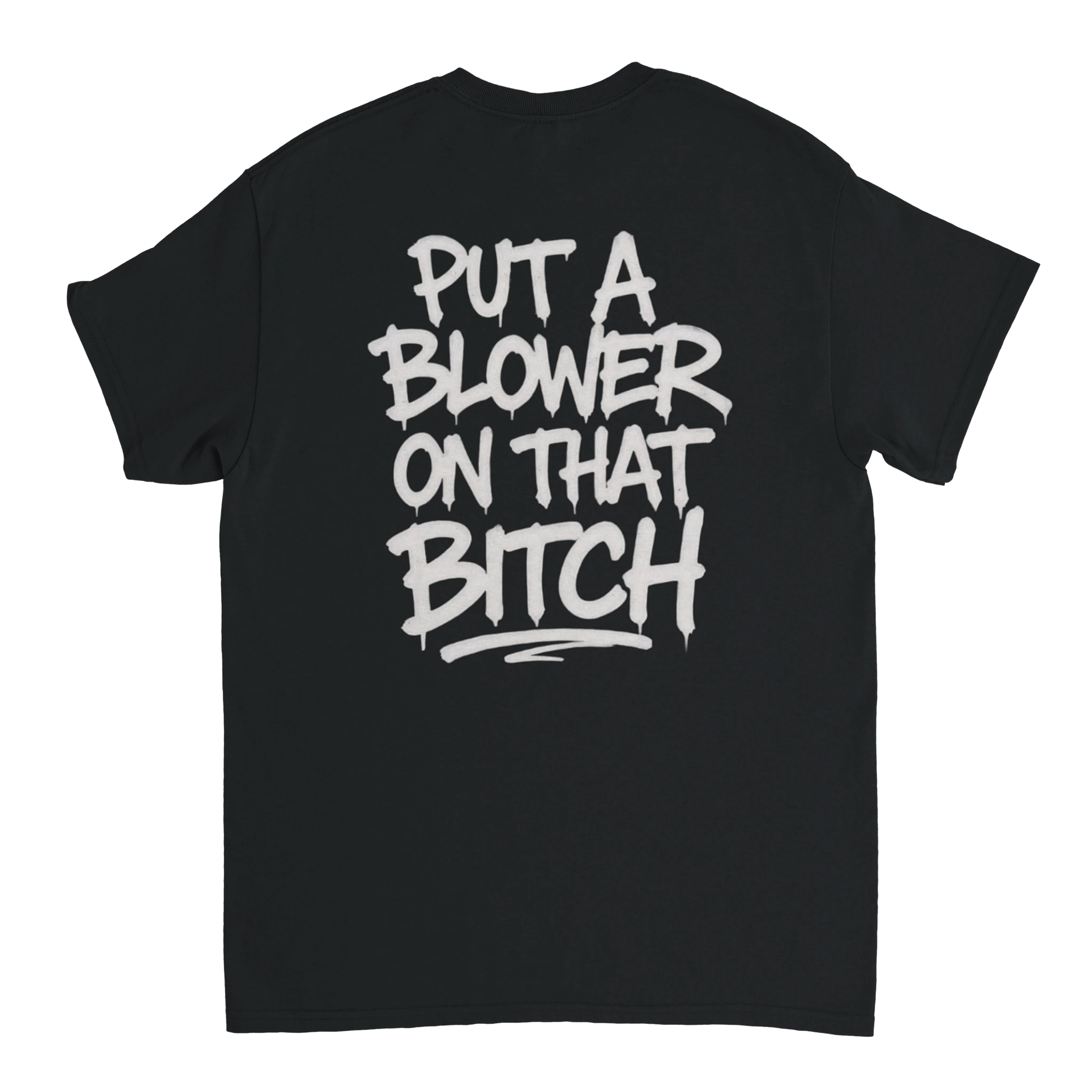 96eaf441-6d7a-4c98-9ffd-70d9a9bc5776