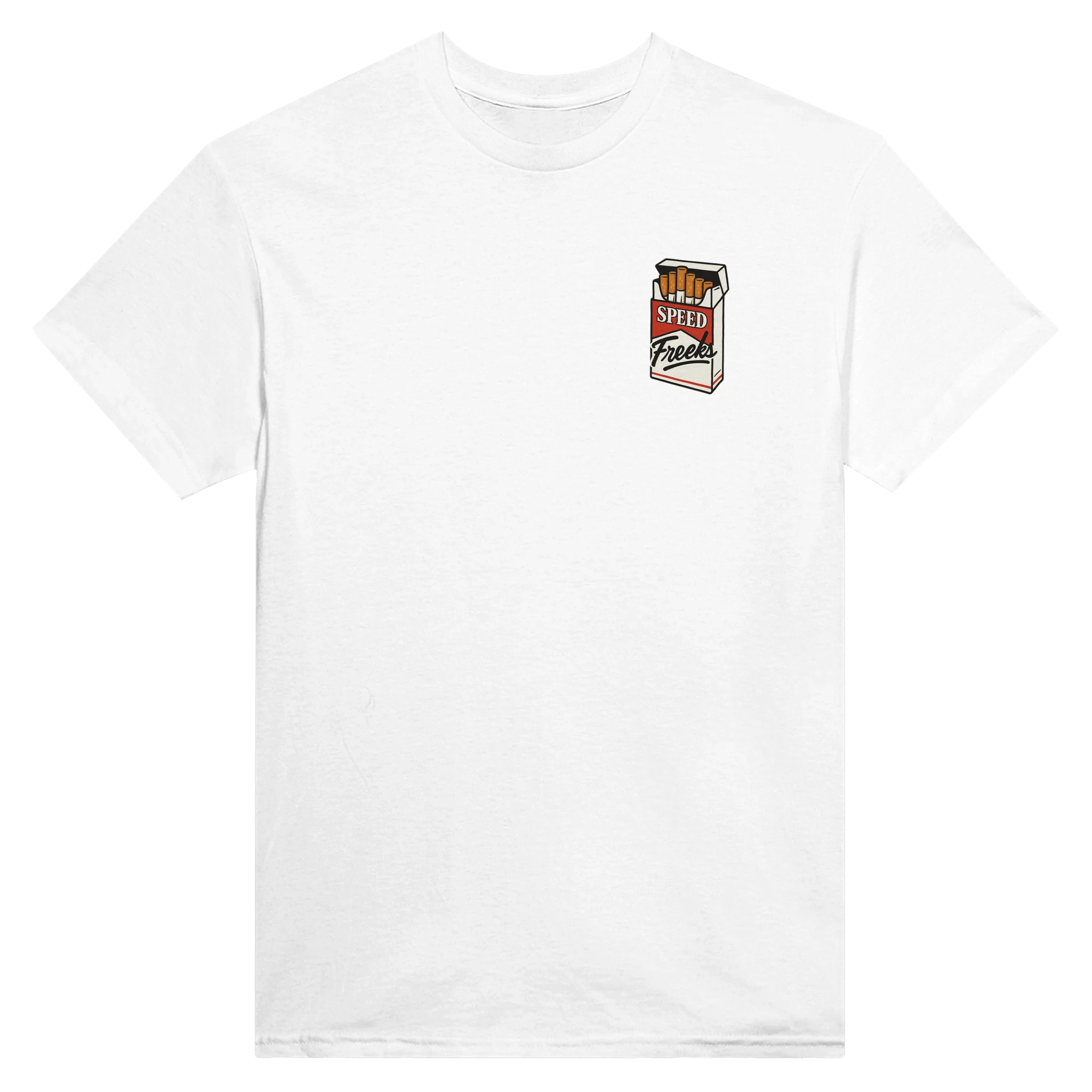 a1fa3b23-f49f-4505-a199-b070da244a21