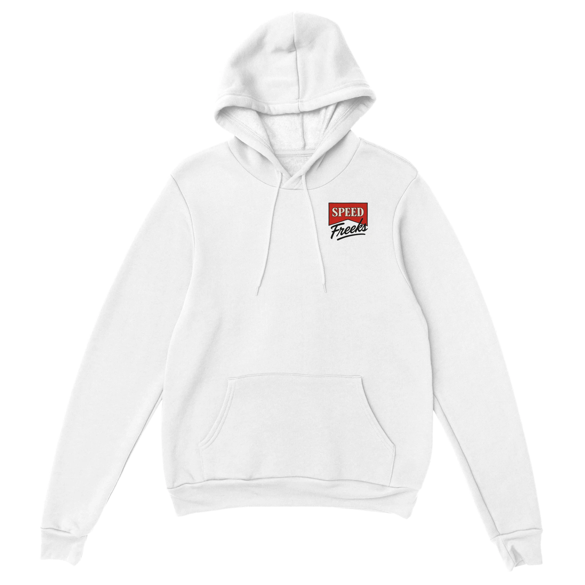 a2c83af5-94b3-4ad3-bfed-88800c21405a