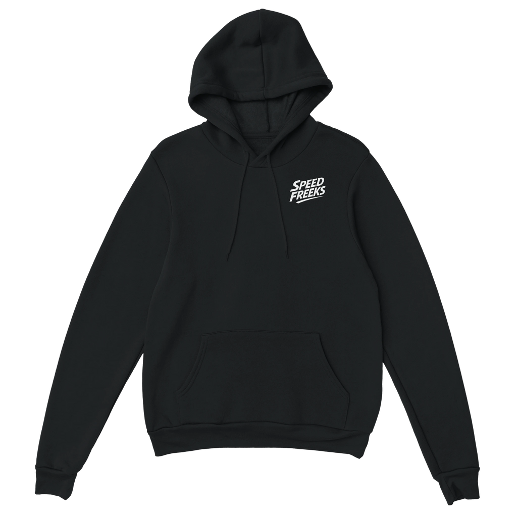 d09758a8-d830-4150-acee-f725a2872503