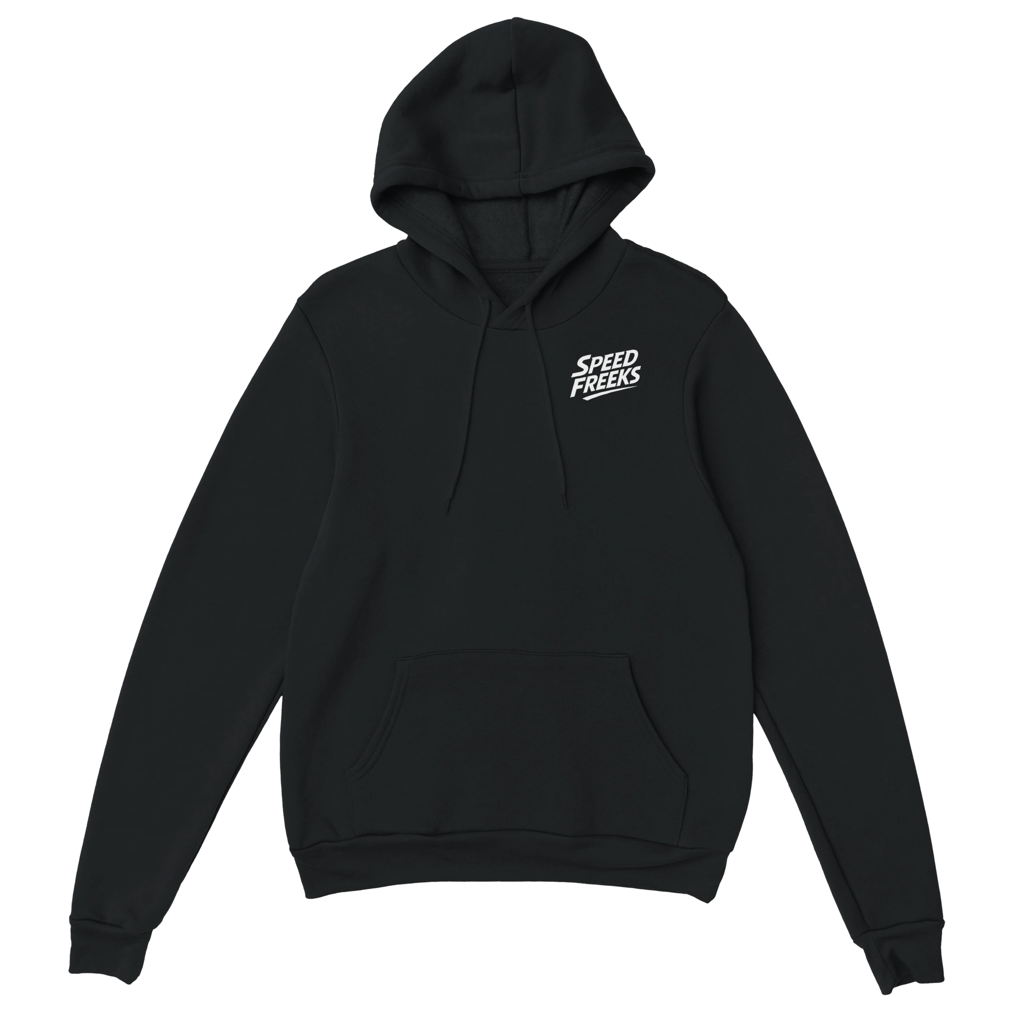 d09758a8-d830-4150-acee-f725a2872503