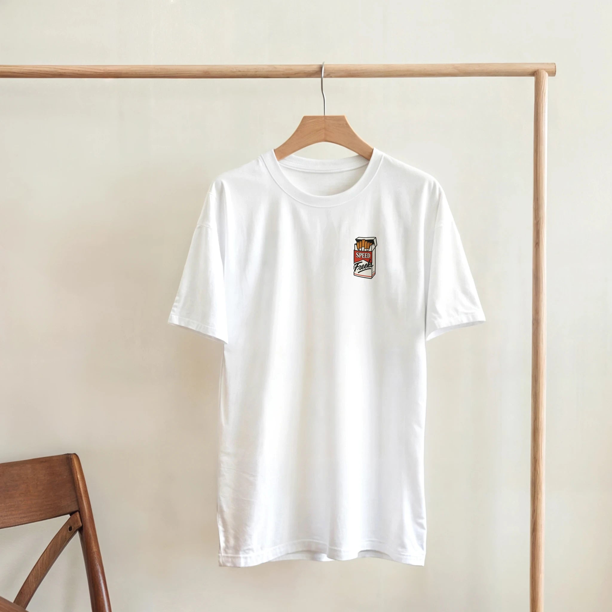 e4d3aa42-533c-4cd6-bfeb-dde758327357